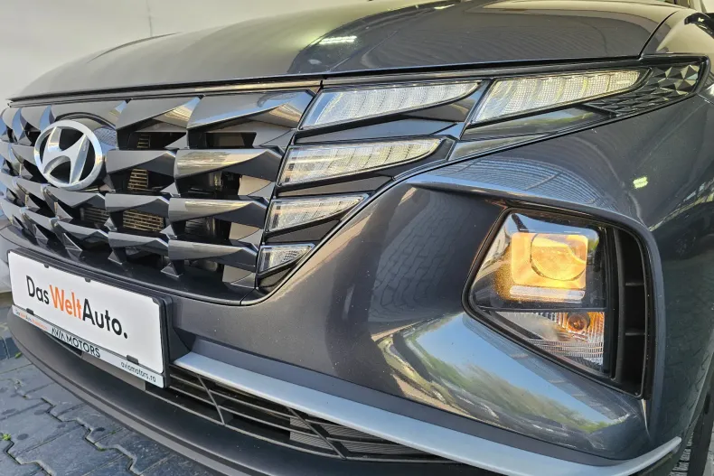 Hyundai Tucson din 2023 cu 78.123 km - oferta HYU208979 - foto 27