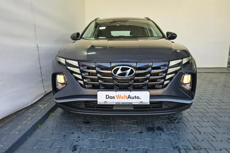 Hyundai Tucson din 2023 cu 78.123 km - oferta HYU208979 - foto 28