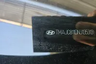 Hyundai Tucson din 2023 cu 78.123 km - oferta HYU208979 - foto 29