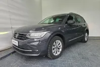 Volkswagen Tiguan din 2023 cu 78.251 km - oferta VOL208980 - foto 1