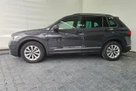 Volkswagen Tiguan din 2023 cu 78.251 km - oferta VOL208980 - foto 2
