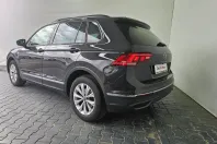 Volkswagen Tiguan din 2023 cu 78.251 km - oferta VOL208980 - foto 3