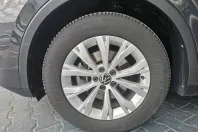 Volkswagen Tiguan din 2023 cu 78.251 km - oferta VOL208980 - foto 4