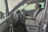 Volkswagen Tiguan din 2023 cu 78.251 km - oferta VOL208980 - foto 5