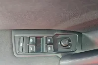 Volkswagen Tiguan din 2023 cu 78.251 km - oferta VOL208980 - foto 6