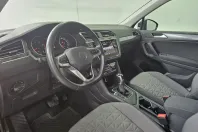 Volkswagen Tiguan din 2023 cu 78.251 km - oferta VOL208980 - foto 7