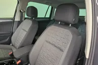 Volkswagen Tiguan din 2023 cu 78.251 km - oferta VOL208980 - foto 8