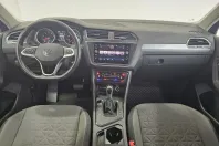 Volkswagen Tiguan din 2023 cu 78.251 km - oferta VOL208980 - foto 9