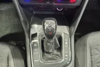 Volkswagen Tiguan din 2023 cu 78.251 km - oferta VOL208980 - foto 12
