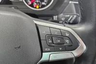 Volkswagen Tiguan din 2023 cu 78.251 km - oferta VOL208980 - foto 13