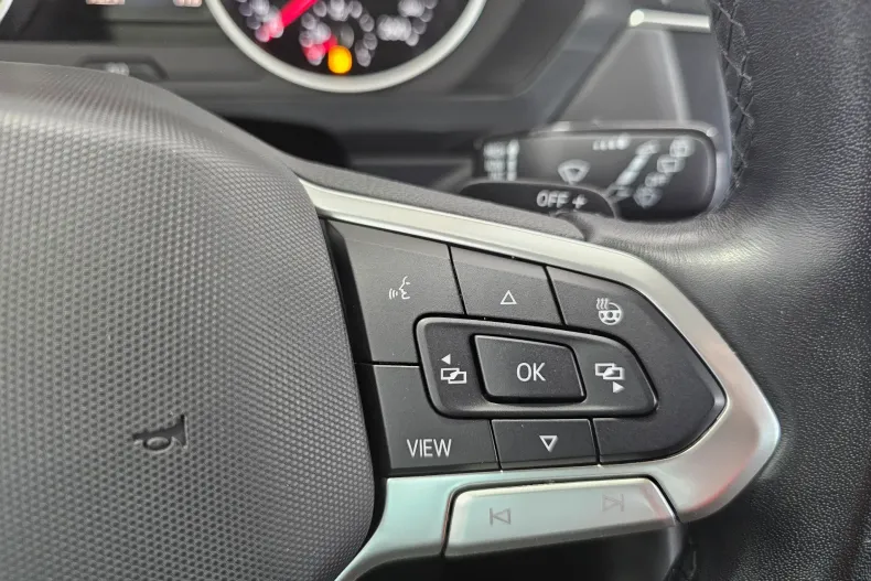 Volkswagen Tiguan din 2023 cu 78.251 km - oferta VOL208980 - foto 13