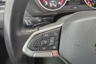 Volkswagen Tiguan din 2023 cu 78.251 km - oferta VOL208980 - foto 14