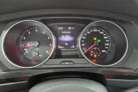 Volkswagen Tiguan din 2023 cu 78.251 km - oferta VOL208980 - foto 15