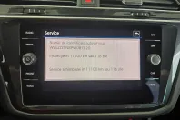 Volkswagen Tiguan din 2023 cu 78.251 km - oferta VOL208980 - foto 16