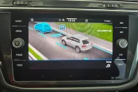 Volkswagen Tiguan din 2023 cu 78.251 km - oferta VOL208980 - foto 19