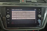 Volkswagen Tiguan din 2023 cu 78.251 km - oferta VOL208980 - foto 20