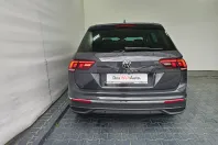 Volkswagen Tiguan din 2023 cu 78.251 km - oferta VOL208980 - foto 23