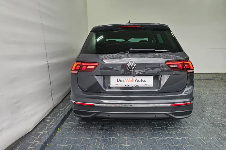 Volkswagen Tiguan din 2023 cu 78.251 km - oferta VOL208980 - foto 23