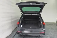 Volkswagen Tiguan din 2023 cu 78.251 km - oferta VOL208980 - foto 24