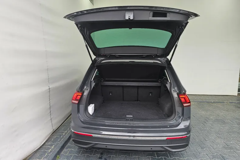 Volkswagen Tiguan din 2023 cu 78.251 km - oferta VOL208980 - foto 24