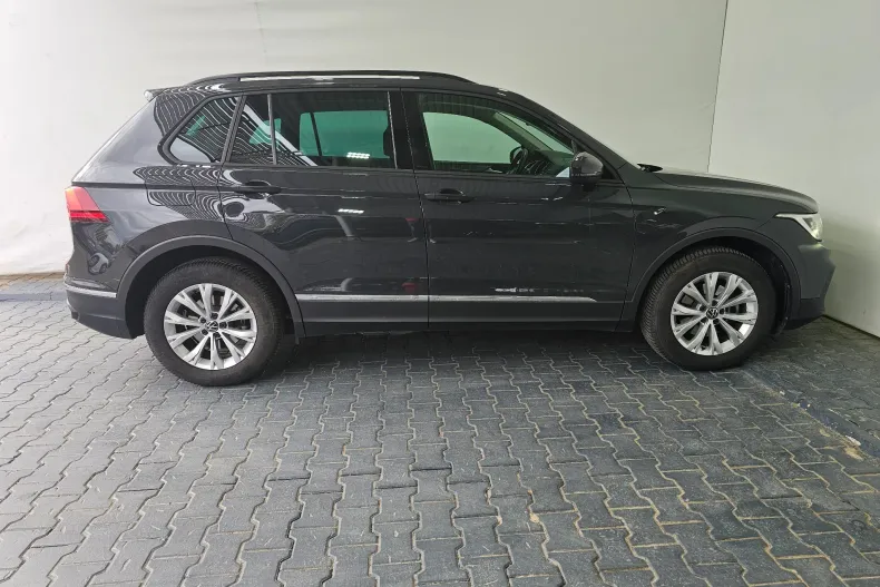 Volkswagen Tiguan din 2023 cu 78.251 km - oferta VOL208980 - foto 26