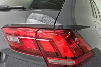 Volkswagen Tiguan din 2023 cu 78.251 km - oferta VOL208980 - foto 27