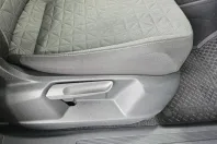 Volkswagen Tiguan din 2023 cu 78.251 km - oferta VOL208980 - foto 28