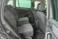 Volkswagen Tiguan din 2023 cu 78.251 km - oferta VOL208980 - foto 29
