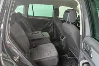 Volkswagen Tiguan din 2023 cu 78.251 km - oferta VOL208980 - foto 30