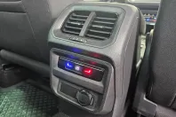 Volkswagen Tiguan din 2023 cu 78.251 km - oferta VOL208980 - foto 31