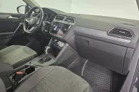 Volkswagen Tiguan din 2023 cu 78.251 km - oferta VOL208980 - foto 32