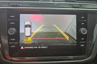 Volkswagen Tiguan din 2023 cu 78.251 km - oferta VOL208980 - foto 33
