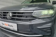 Volkswagen Tiguan din 2023 cu 78.251 km - oferta VOL208980 - foto 34
