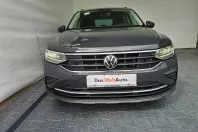 Volkswagen Tiguan din 2023 cu 78.251 km - oferta VOL208980 - foto 35