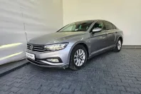 Volkswagen Passat din 2022 cu 76.554 km - oferta VOL208981 - foto 1