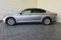 Volkswagen Passat din 2022 cu 76.554 km - oferta VOL208981 - foto 2