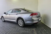 Volkswagen Passat din 2022 cu 76.554 km - oferta VOL208981 - foto 3