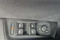 Volkswagen Passat din 2022 cu 76.554 km - oferta VOL208981 - foto 5