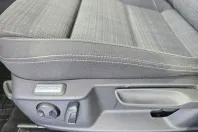 Volkswagen Passat din 2022 cu 76.554 km - oferta VOL208981 - foto 6