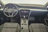Volkswagen Passat din 2022 cu 76.554 km - oferta VOL208981 - foto 8