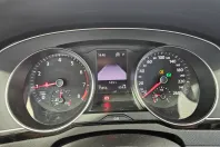 Volkswagen Passat din 2022 cu 76.554 km - oferta VOL208981 - foto 9
