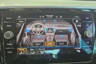 Volkswagen Passat din 2022 cu 76.554 km - oferta VOL208981 - foto 15