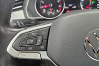 Volkswagen Passat din 2022 cu 76.554 km - oferta VOL208981 - foto 21