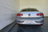 Volkswagen Passat din 2022 cu 76.554 km - oferta VOL208981 - foto 23