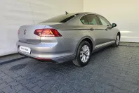 Volkswagen Passat din 2022 cu 76.554 km - oferta VOL208981 - foto 24