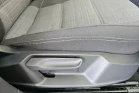 Volkswagen Passat din 2022 cu 76.554 km - oferta VOL208981 - foto 26