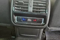 Volkswagen Passat din 2022 cu 76.554 km - oferta VOL208981 - foto 29