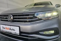 Volkswagen Passat din 2022 cu 76.554 km - oferta VOL208981 - foto 30