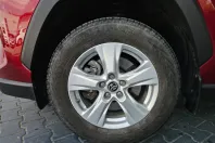 Toyota RAV4 din 2021 cu 88.313 km - oferta TOY208982 - foto 4