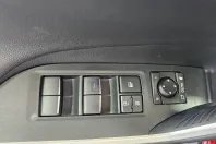 Toyota RAV4 din 2021 cu 88.313 km - oferta TOY208982 - foto 5